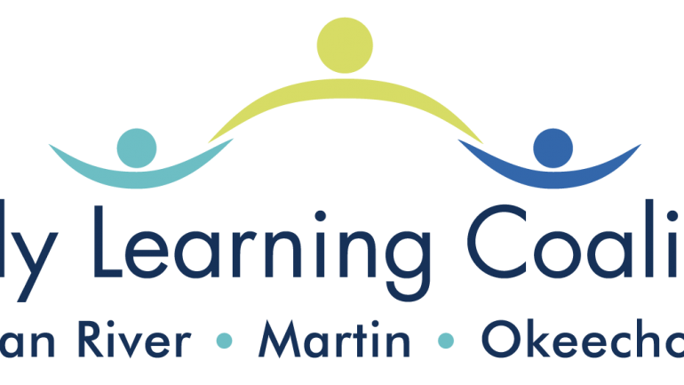 Early Learning Coalition of Indian River, Martin and Okeechobee Counties, Inc.