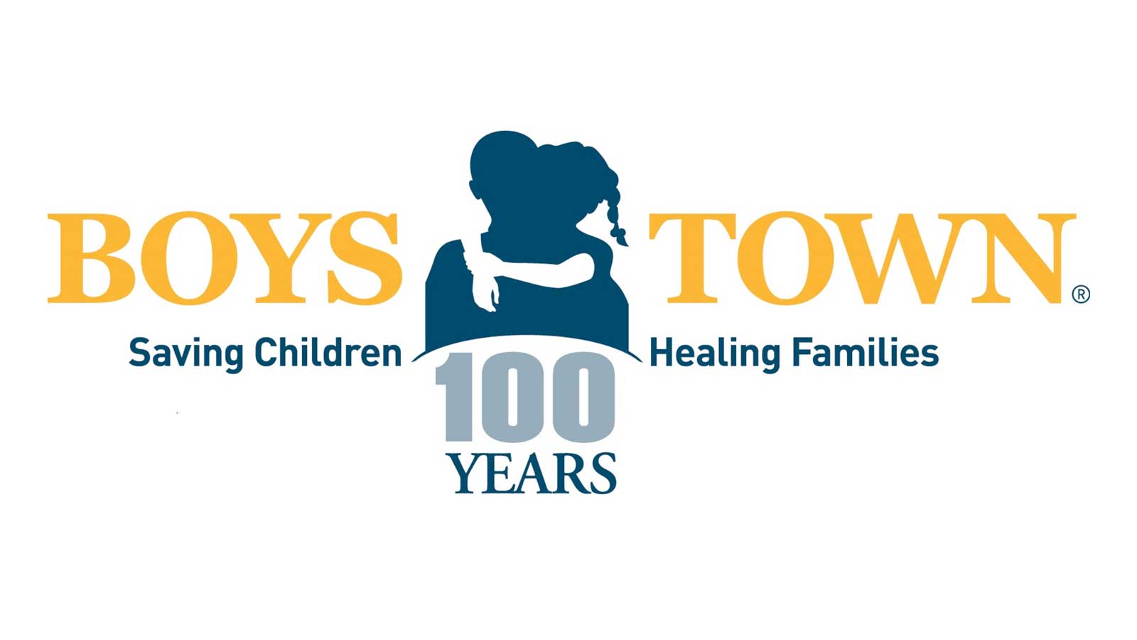 Boys Town South Florida, Inc.