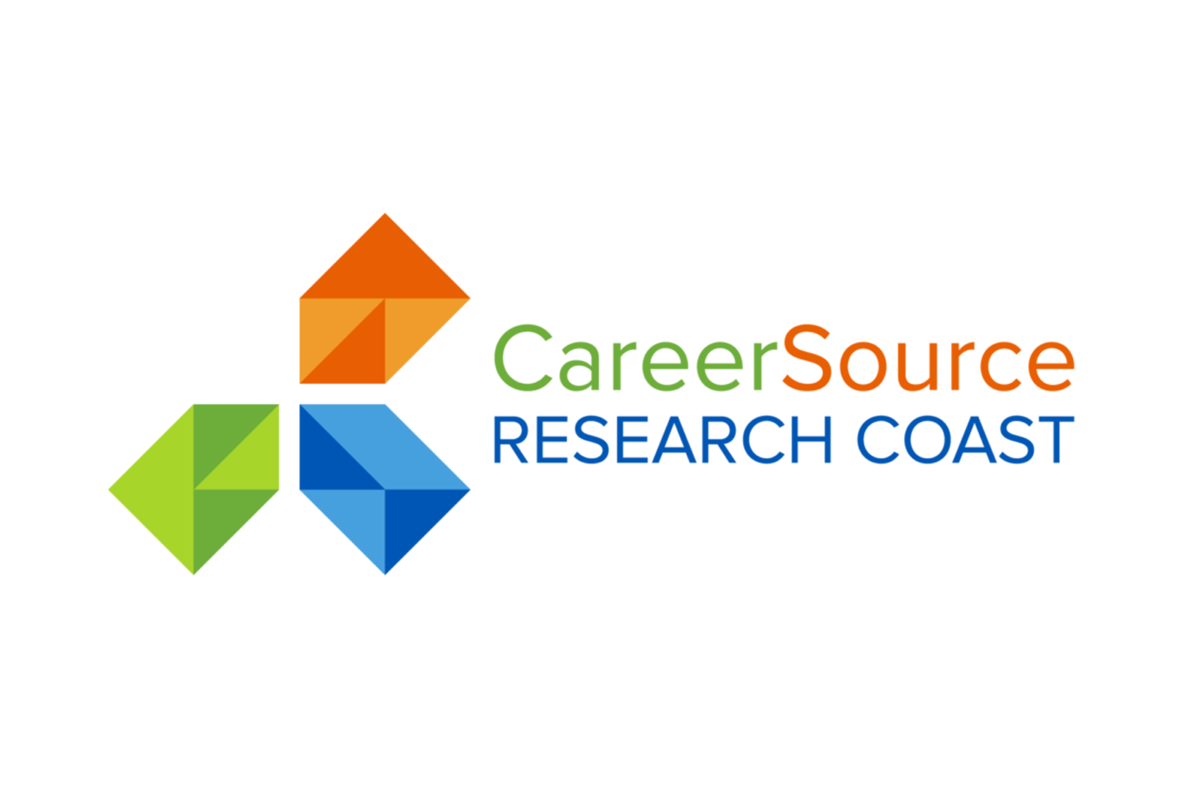 CareerSource Research Coast