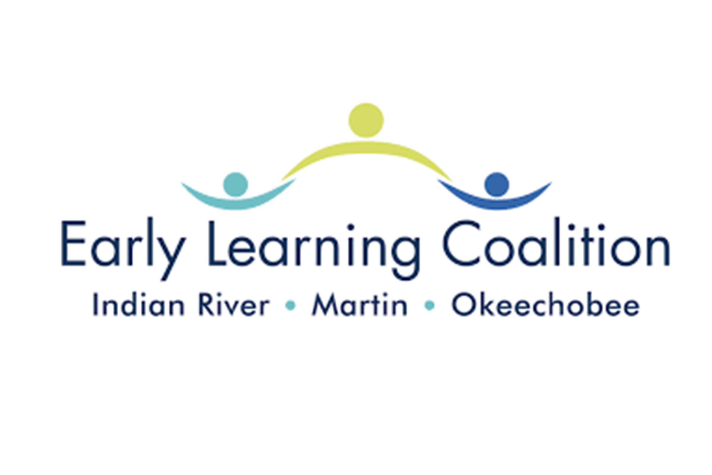 Early Learning Coalition of Indian River, Martin and Okeechobee Counties, Inc.