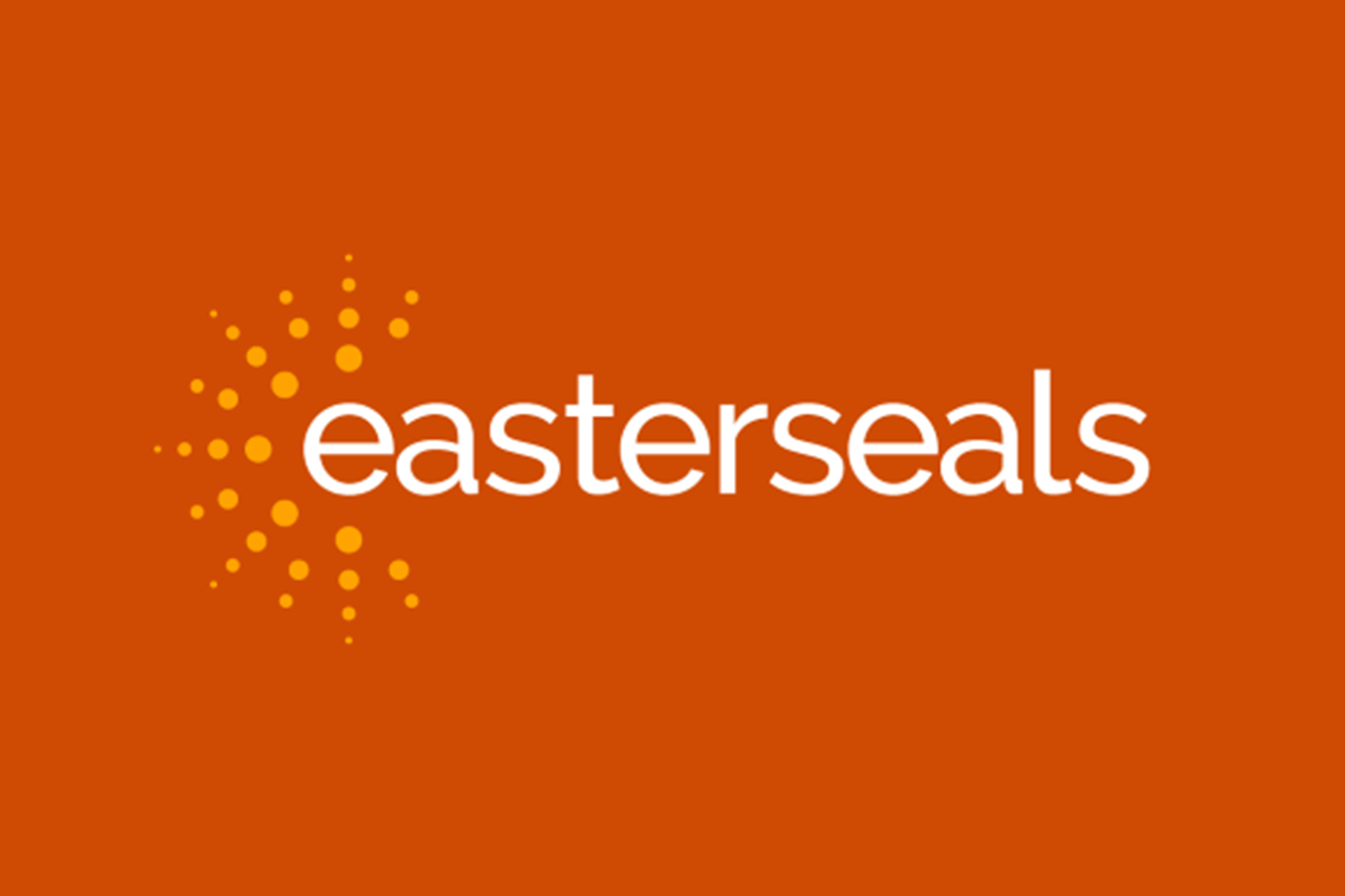 Easter Seals Florida, Inc.