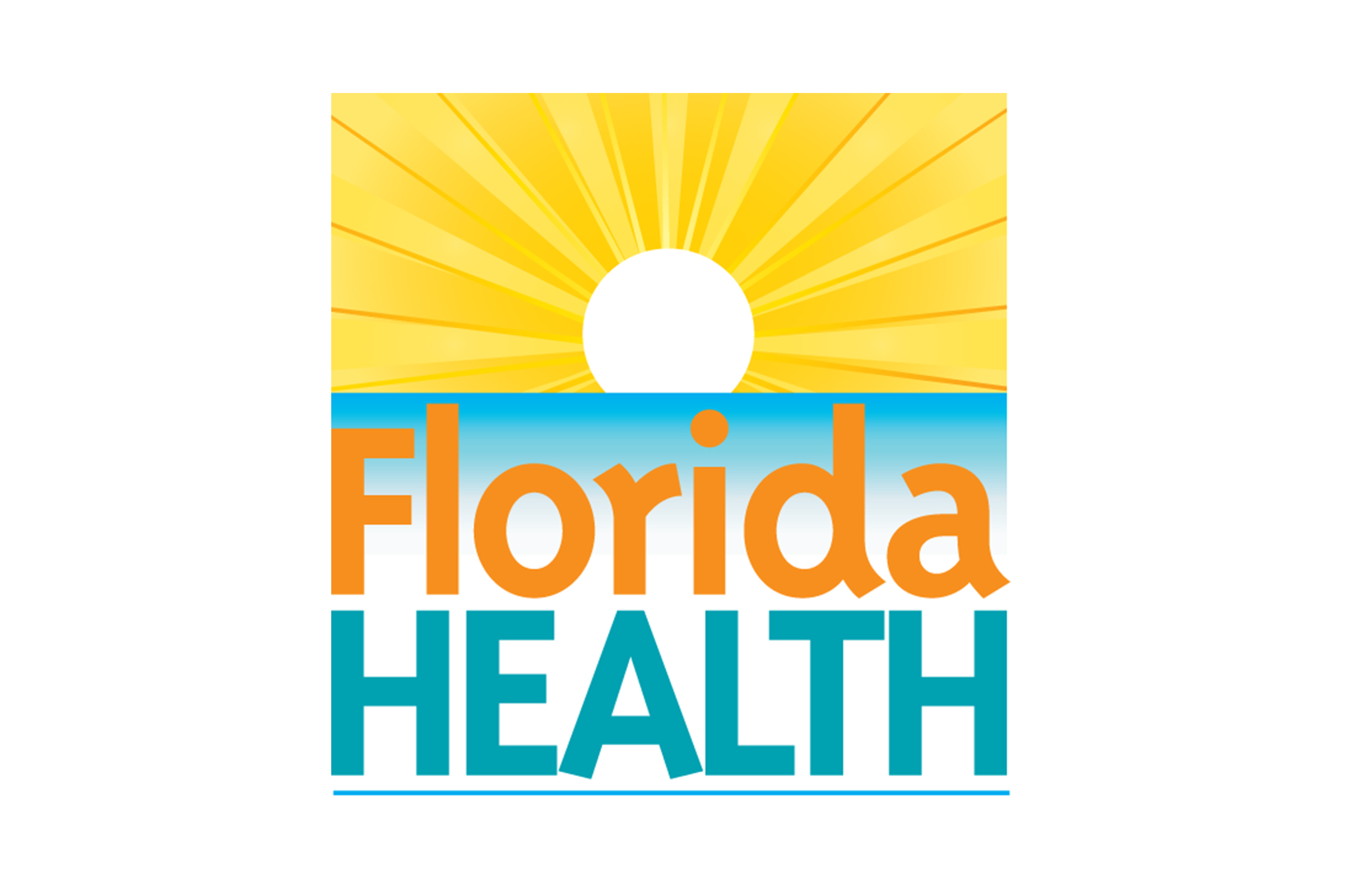 Florida Department of Health–Martin County