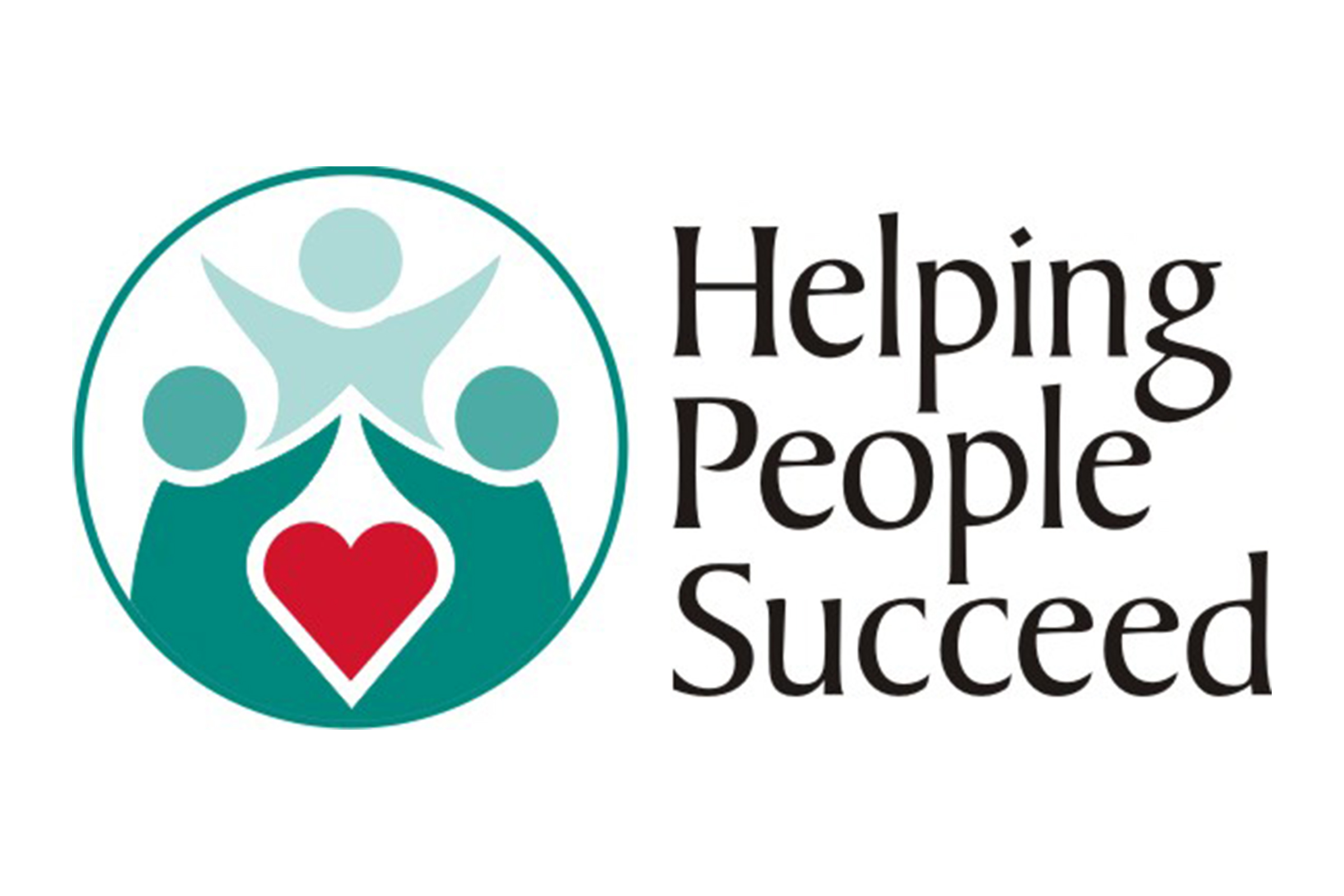 HPS, Helping People Succeed, Inc.