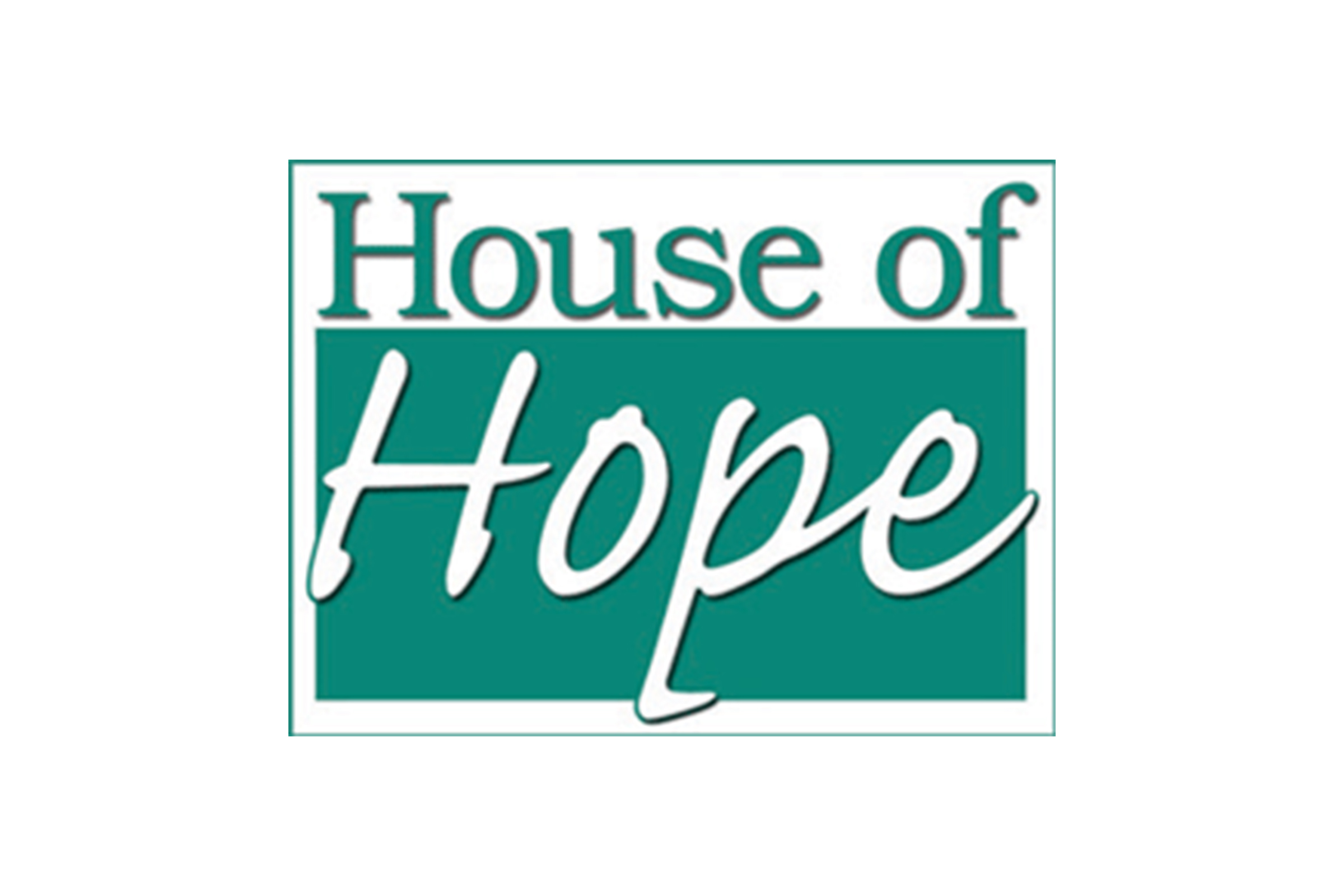 House of Hope