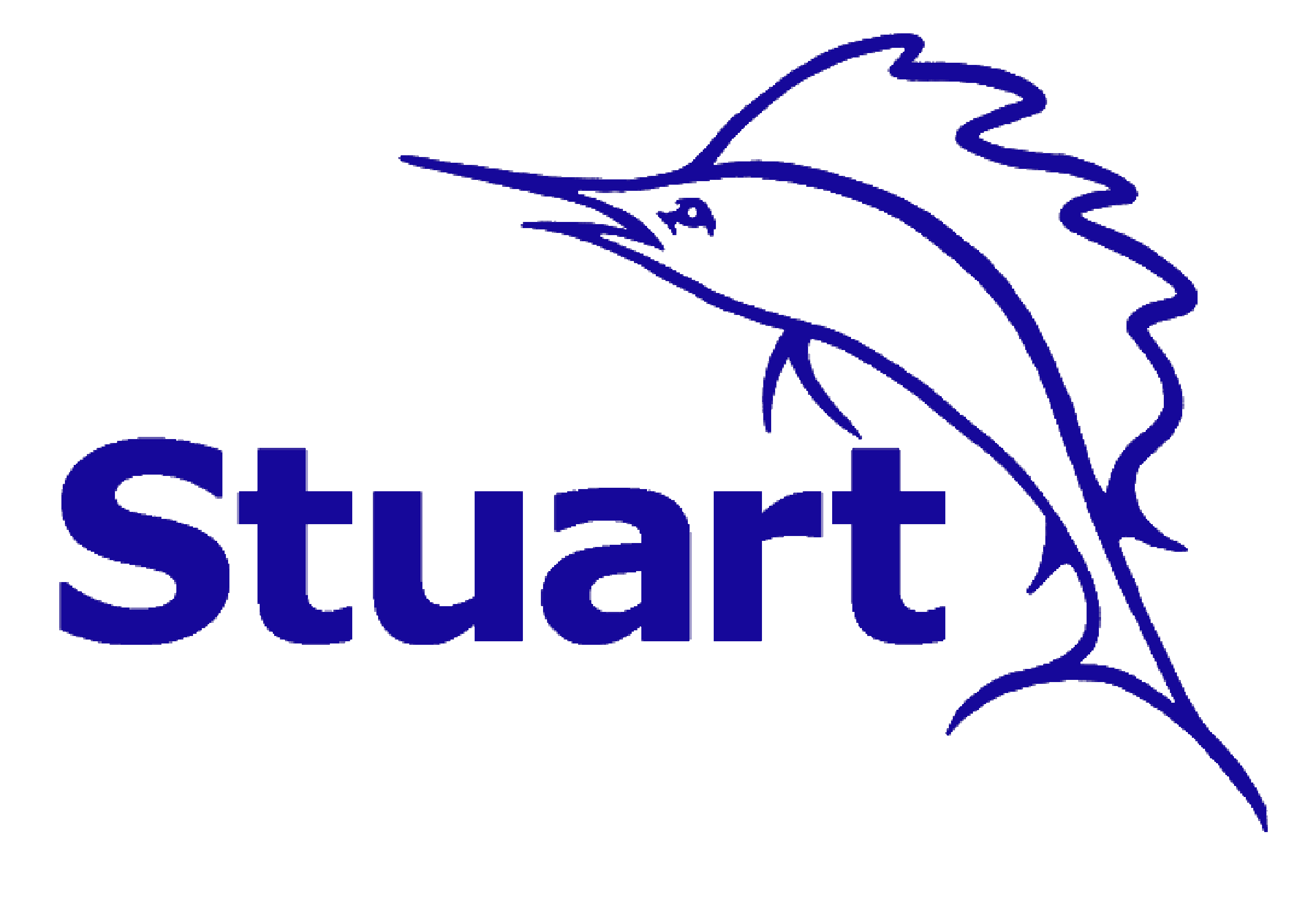 City of Stuart Logo