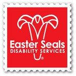 Easter Seals Disability Services Logo