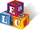 Early Learning Coalition Logo