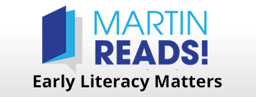 Martin--Reads
