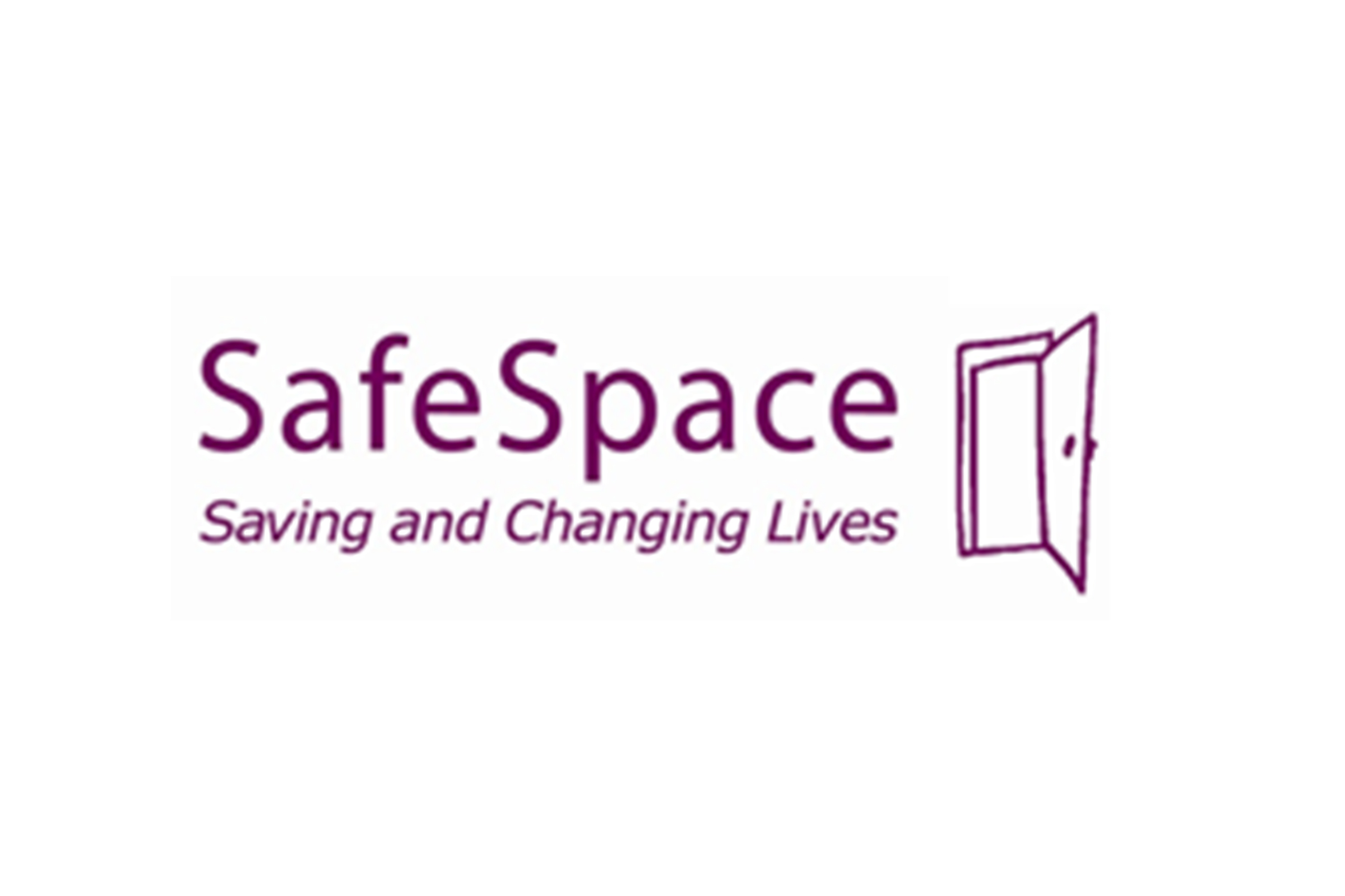 SafeSpace, Inc.