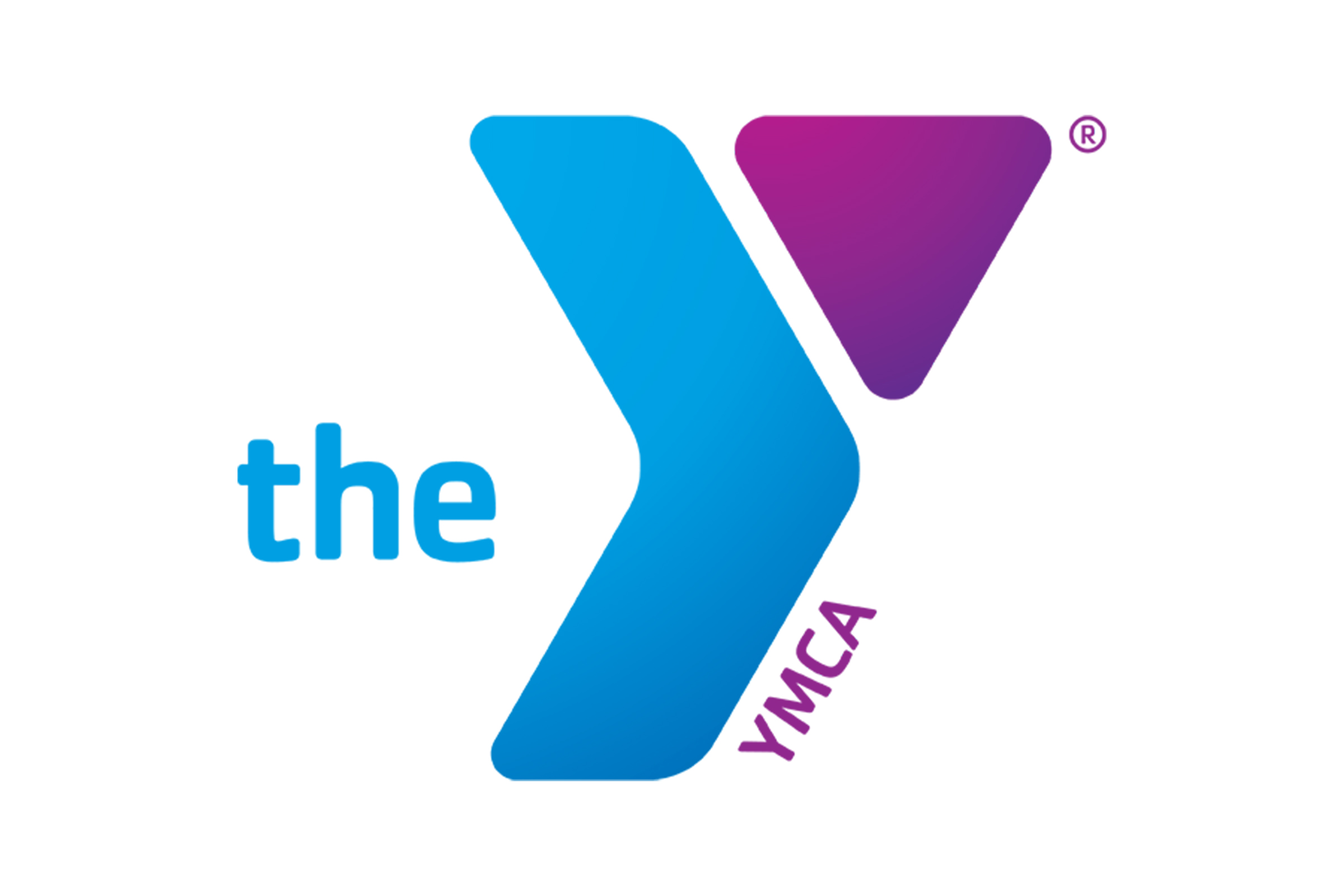 YMCA of the Treasure Coast