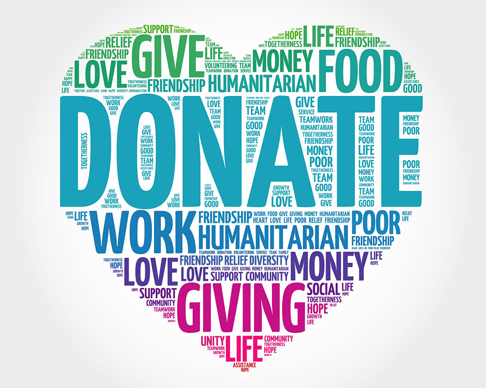 heart-donate
