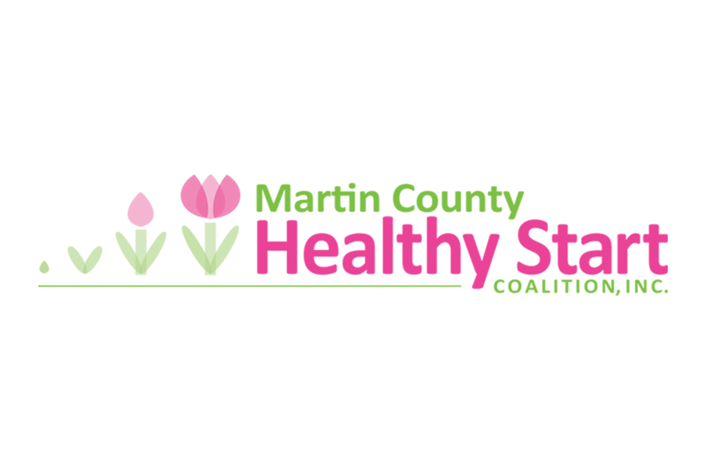 Martin County Healthy Start