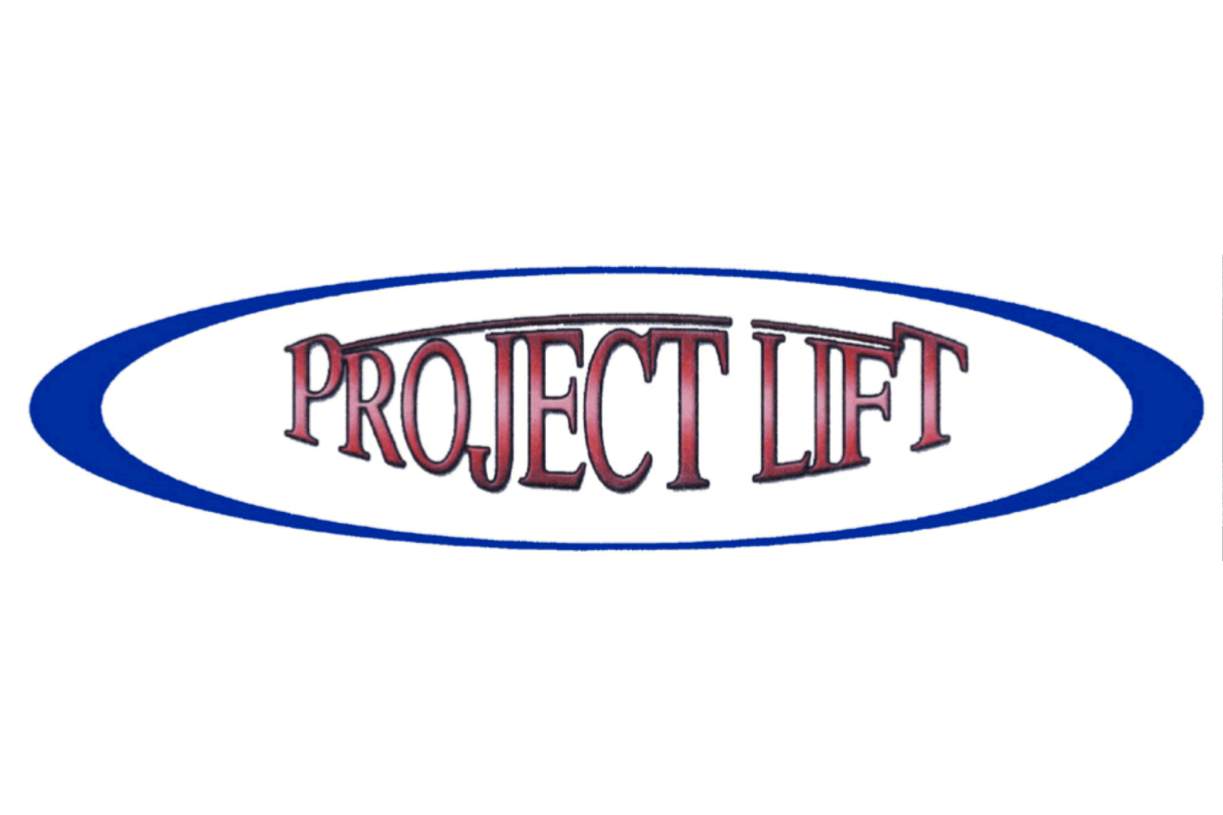 Project L.I.F.T