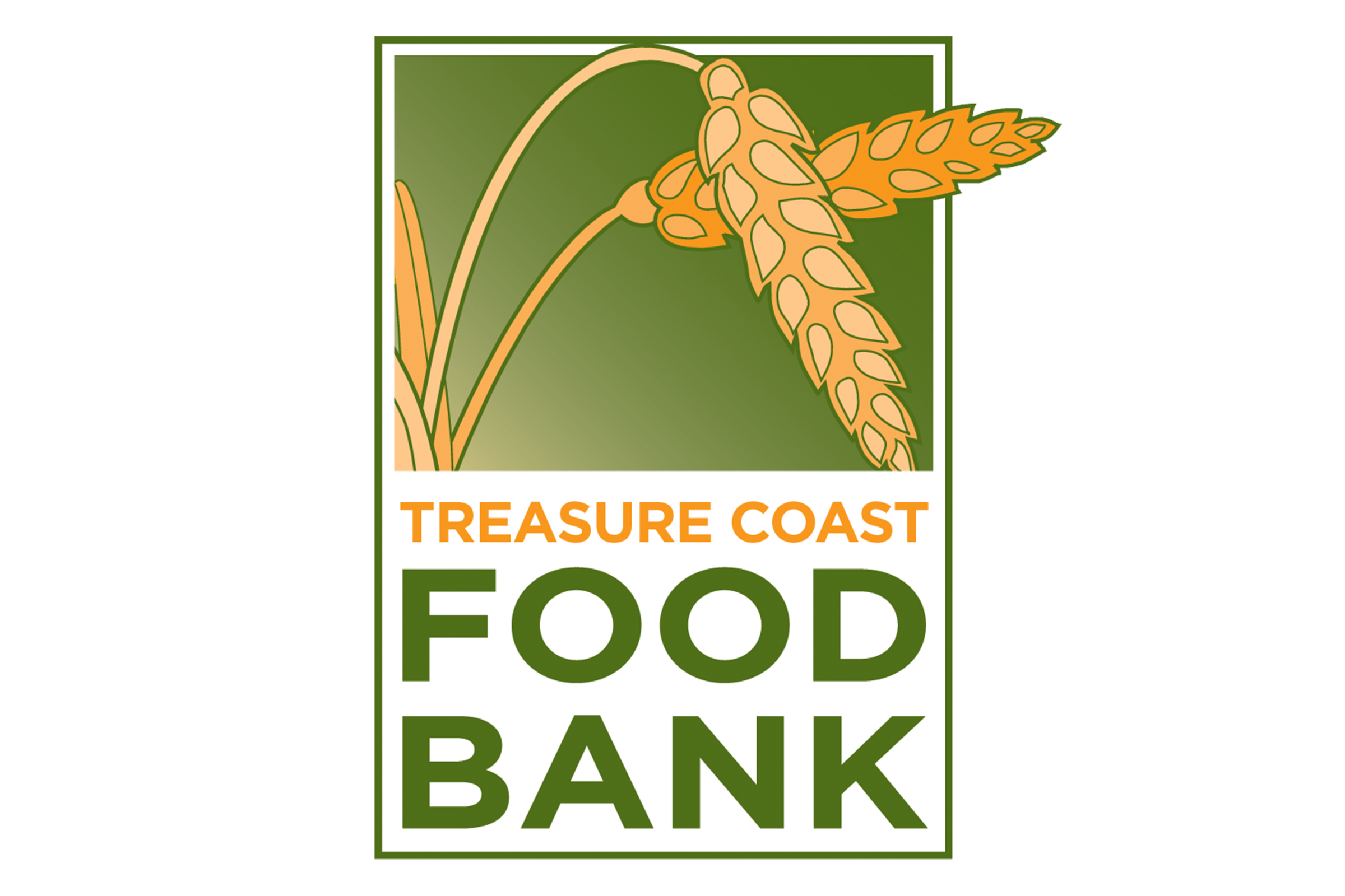 Treasure Coast Food Bank