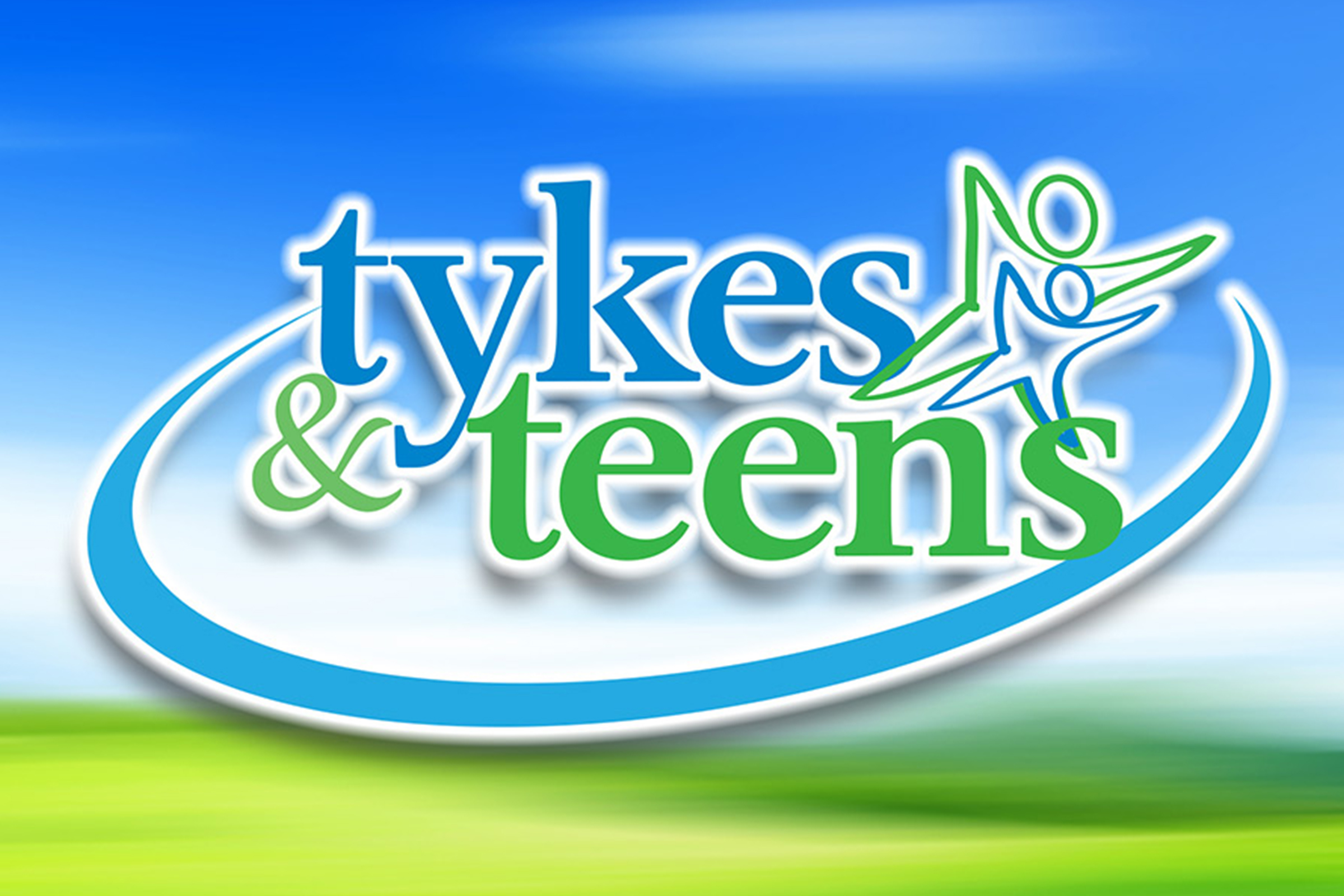 Tykes & Teens