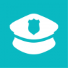 CSC_ICONS_Cop CSC_ICONS_Cop