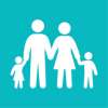 CSC_ICONS_Family CSC_ICONS_Family