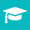 CSC_ICONS_Grad CSC_ICONS_Grad