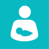 CSC_ICONS_MomBaby CSC_ICONS_MomBaby