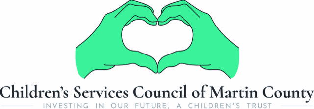 Home Page - Children's Services Council of Martin County