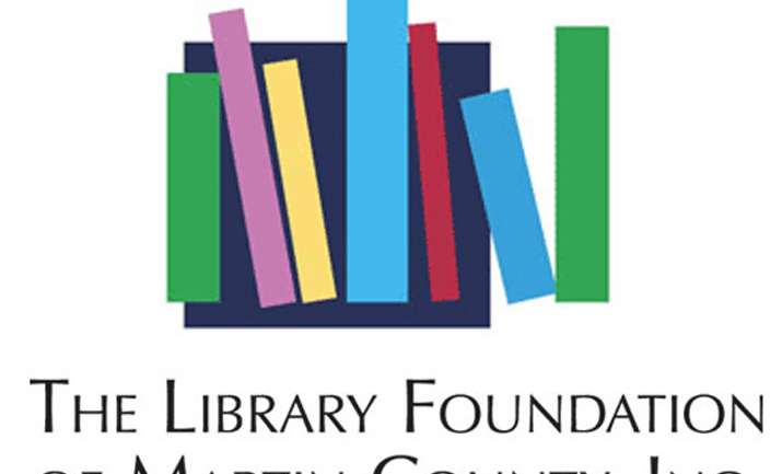 Library Foundation of Martin County