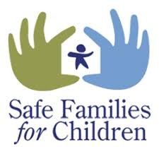 Safe Families for Children Alliances