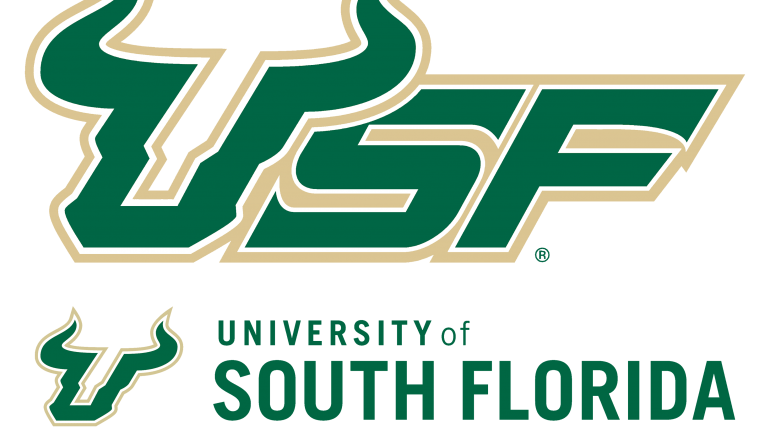 University of South Florida Board of Trustees