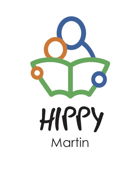 HIPPY Logo Martin (1)
