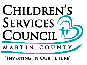Children's Services Council of Martin County