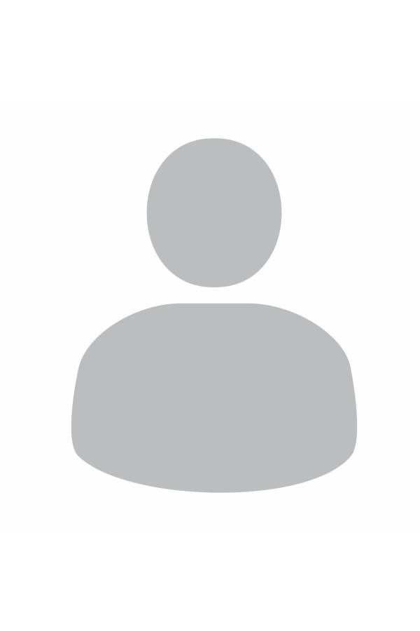 Chanda Narkiewicz, LCSW, LMFT, Certified Supervisor