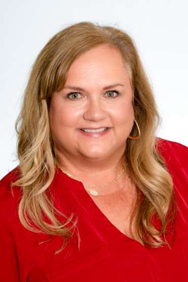 Dr. Jodie Certosimo