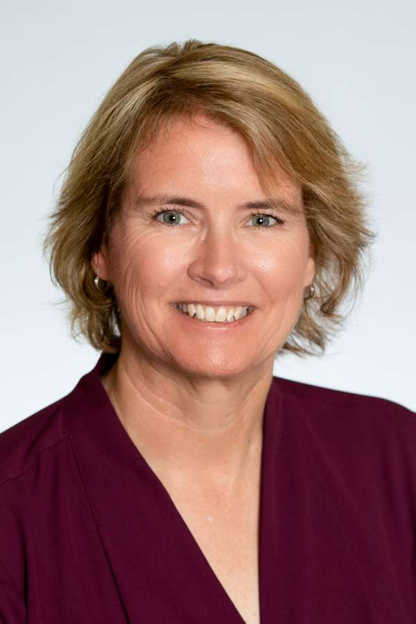 Laura Haase