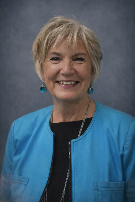 Darlene VanRiper
